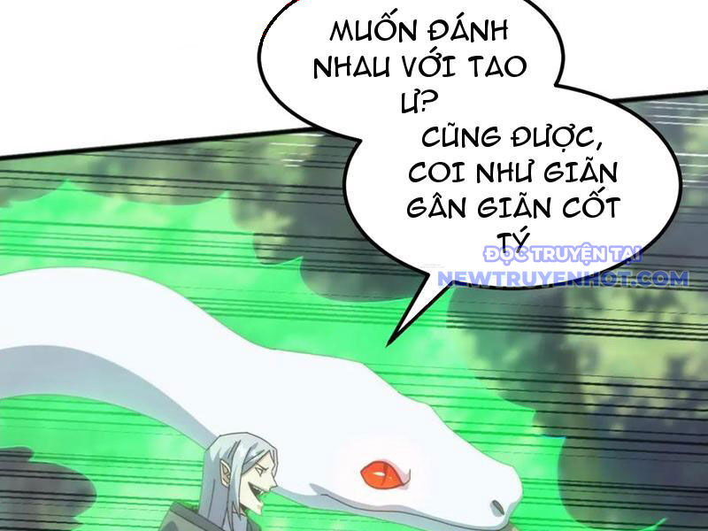 Vạn Tộc Xâm Lược: Bắt Đầu Thuần Hóa Cự Thú Cấp Sử Thi Chương 26 Ảnh 139