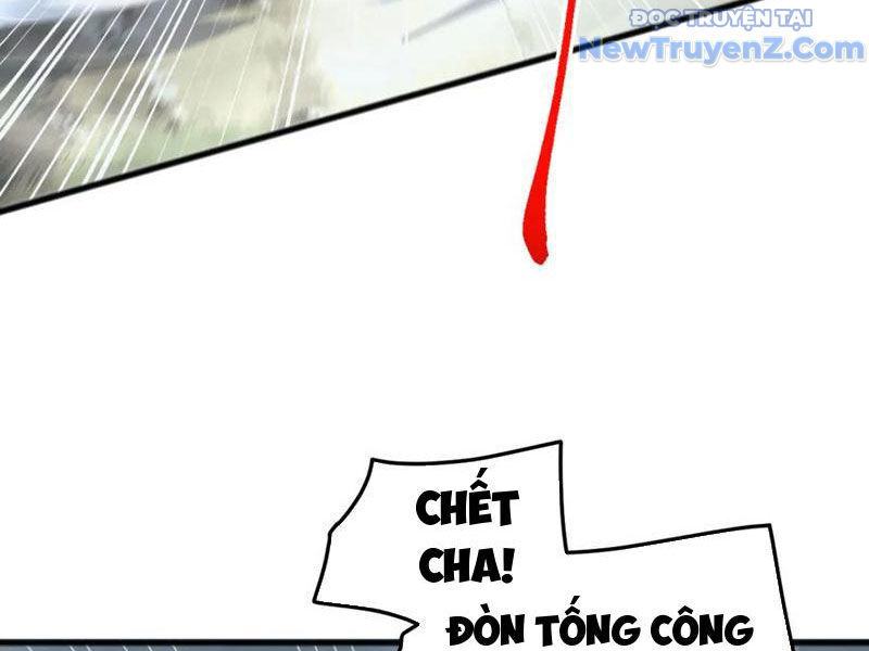Vạn Tộc Xâm Lược: Bắt Đầu Thuần Hóa Cự Thú Cấp Sử Thi Chương 29 Ảnh 31