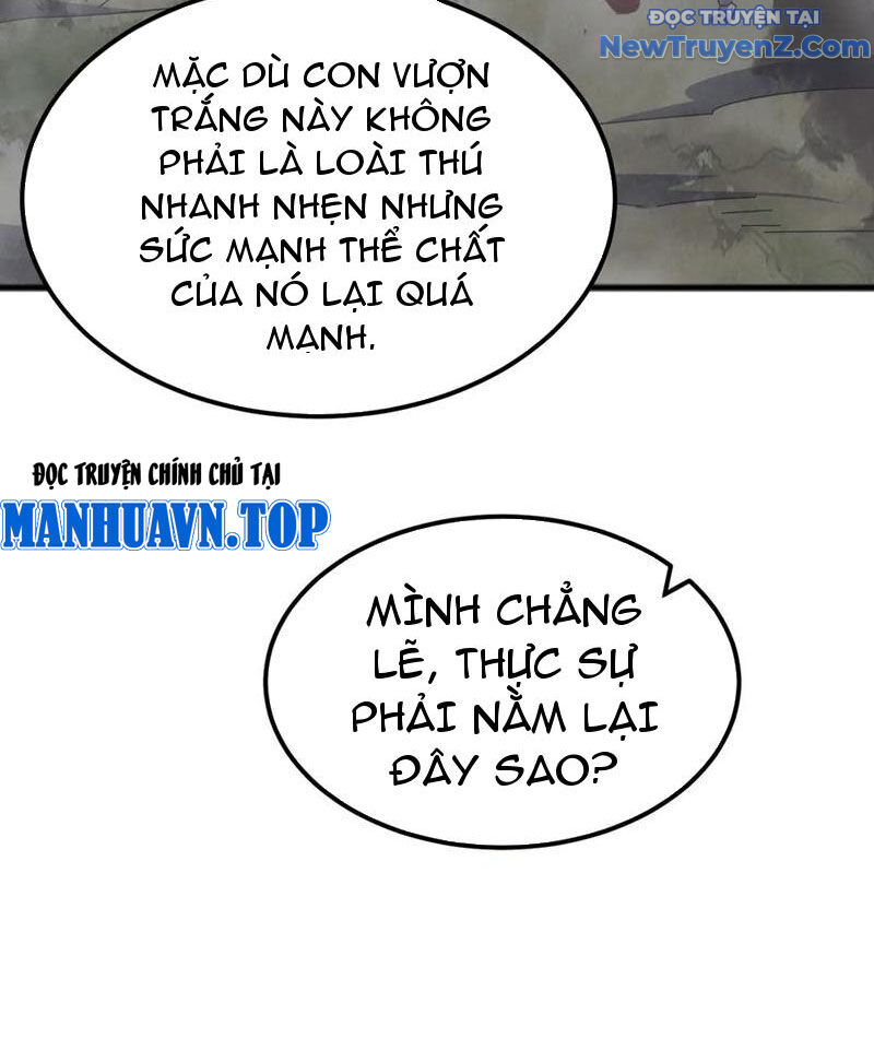 Vạn Tộc Xâm Lược: Bắt Đầu Thuần Hóa Cự Thú Cấp Sử Thi Chương 27 Ảnh 64