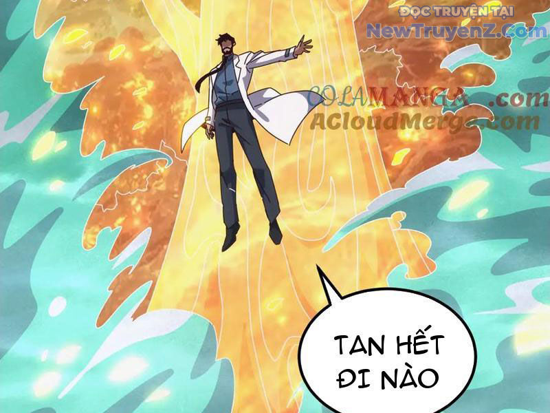 Vạn Tộc Xâm Lược: Bắt Đầu Thuần Hóa Cự Thú Cấp Sử Thi Chương 30 Ảnh 38