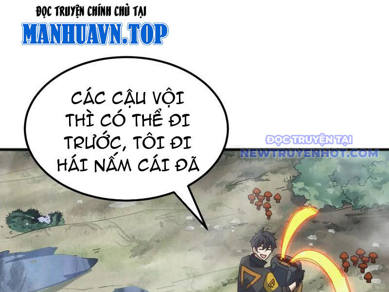 Vạn Tộc Xâm Lược: Bắt Đầu Thuần Hóa Cự Thú Cấp Sử Thi Chương 26 Ảnh 15