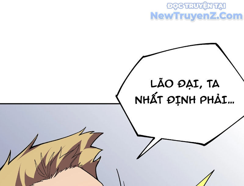 Cấm Chú Sư Mạnh Nhất Lịch Sử Chương 8 Ảnh 113