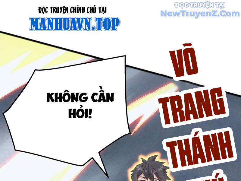 Vạn Tộc Xâm Lược: Bắt Đầu Thuần Hóa Cự Thú Cấp Sử Thi Chương 29 Ảnh 54
