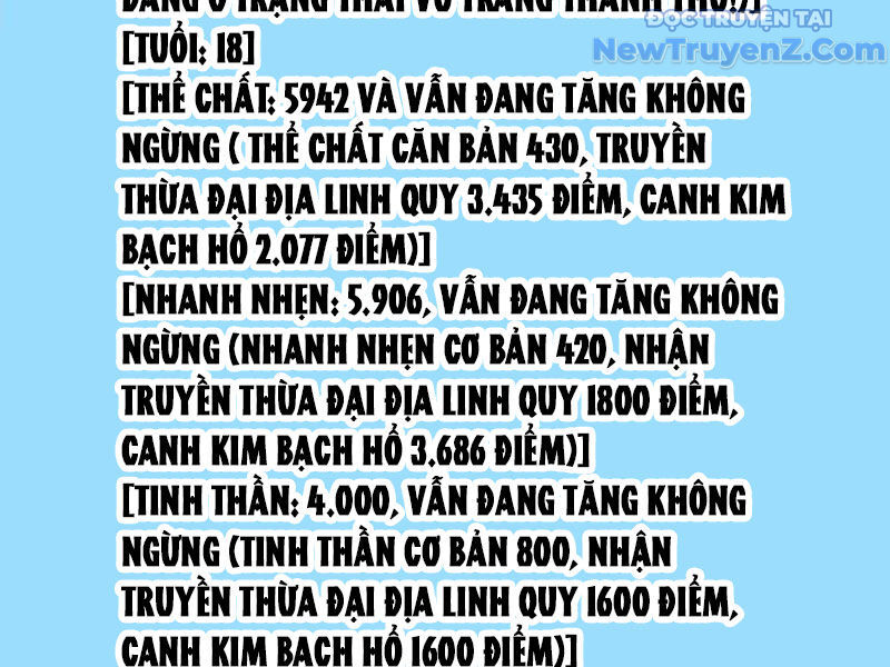 Vạn Tộc Xâm Lược: Bắt Đầu Thuần Hóa Cự Thú Cấp Sử Thi Chương 29 Ảnh 67