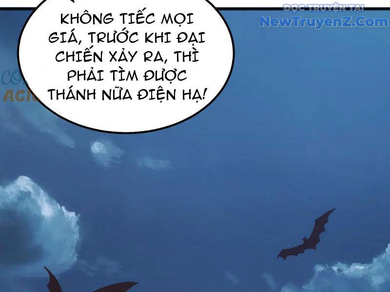 Vạn Tộc Xâm Lược: Bắt Đầu Thuần Hóa Cự Thú Cấp Sử Thi Chương 31 Ảnh 25