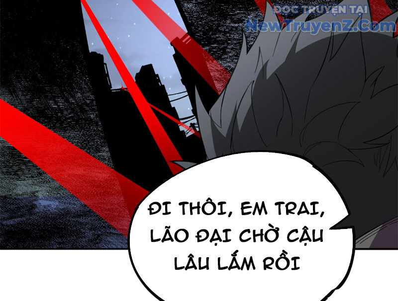 Cấm Chú Sư Mạnh Nhất Lịch Sử Chương 8 Ảnh 146