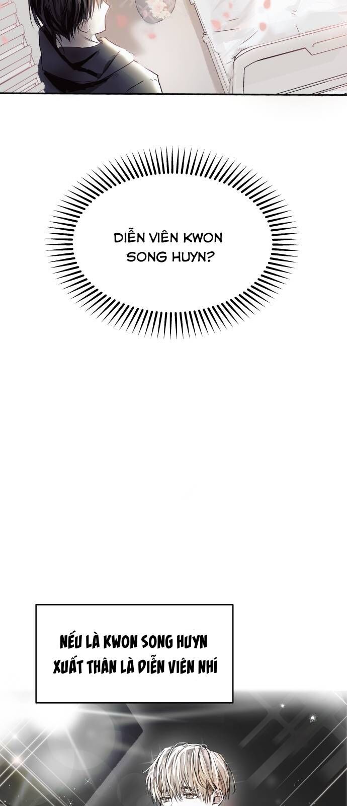 Ngôi Sao Đỉnh Lưu Chương 1 Ảnh 50