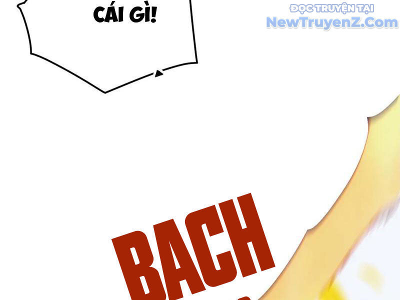 Vạn Tộc Xâm Lược: Bắt Đầu Thuần Hóa Cự Thú Cấp Sử Thi Chương 29 Ảnh 46