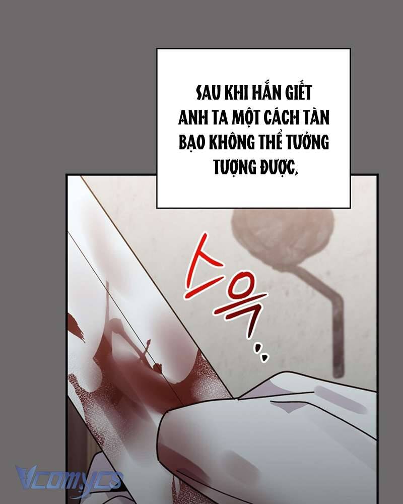 Chị Gái Của Nhân Vật Phản Diện Hôm Nay Đang Đau Khổ Chương 75 Ảnh 67