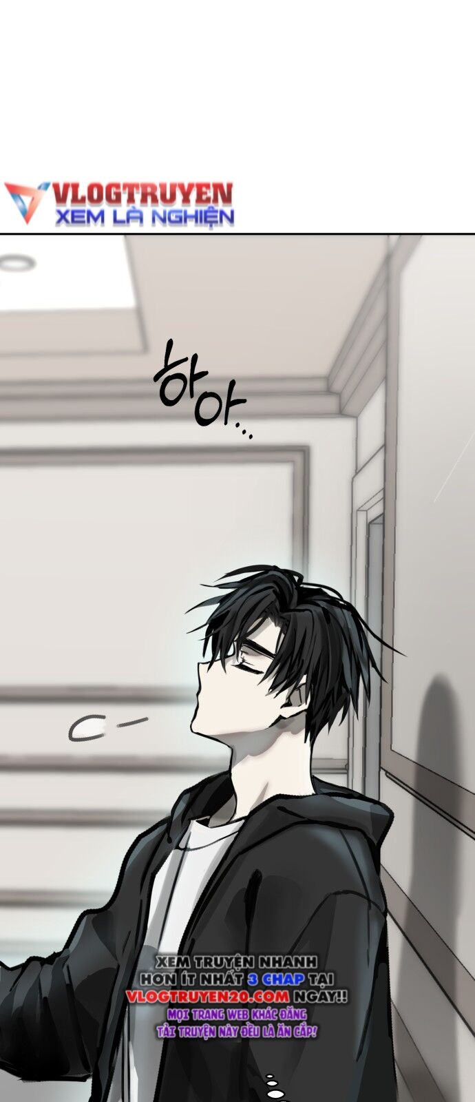 Ngôi Sao Đỉnh Lưu Chương 3 Ảnh 35