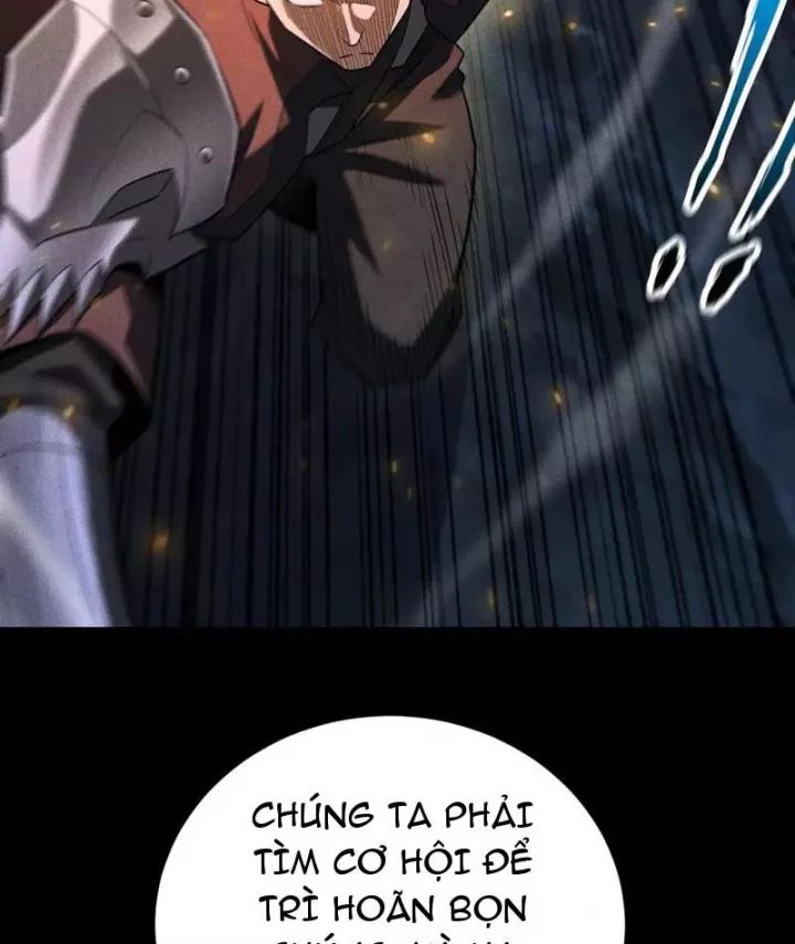 Ta Trở Thành Thần Sau Khi Afk Hàng Triệu Năm Chương 31 Ảnh 69