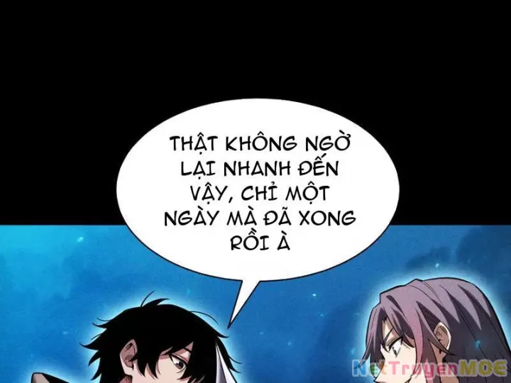 Ta Trở Thành Thần Sau Khi Afk Hàng Triệu Năm Chương 26 Ảnh 96
