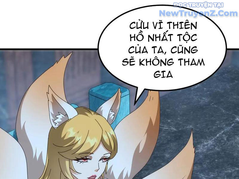 Vạn Tộc Xâm Lược: Bắt Đầu Thuần Hóa Cự Thú Cấp Sử Thi Chương 30 Ảnh 149