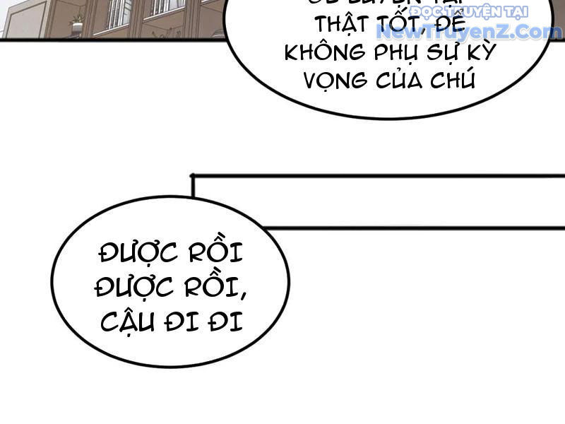 Vạn Tộc Xâm Lược: Bắt Đầu Thuần Hóa Cự Thú Cấp Sử Thi Chương 31 Ảnh 76