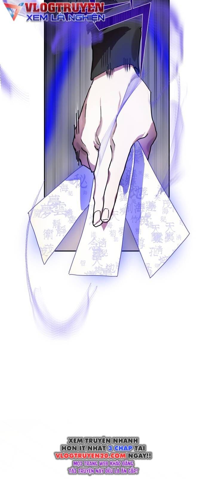 Ngôi Sao Đỉnh Lưu Chương 1 Ảnh 62
