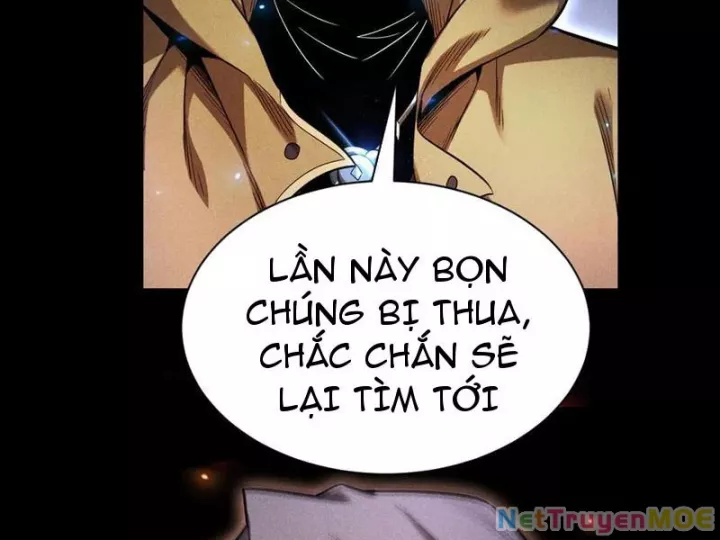 Ta Trở Thành Thần Sau Khi Afk Hàng Triệu Năm Chương 26 Ảnh 31