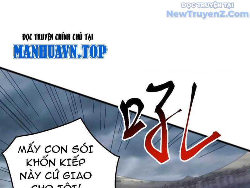 Vạn Tộc Xâm Lược: Bắt Đầu Thuần Hóa Cự Thú Cấp Sử Thi Chương 31 Ảnh 112