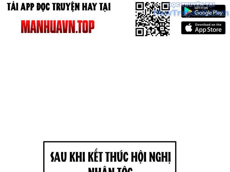 Vạn Tộc Xâm Lược: Bắt Đầu Thuần Hóa Cự Thú Cấp Sử Thi Chương 31 Ảnh 28