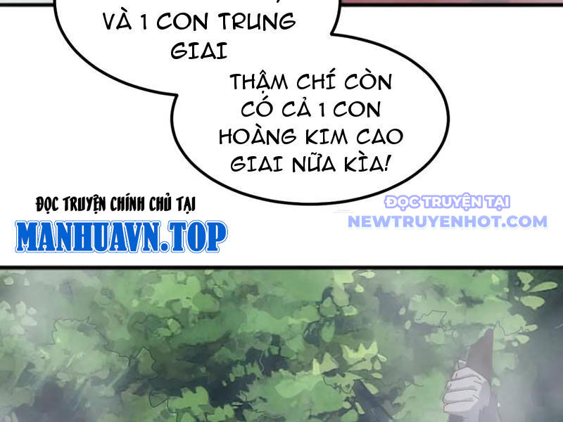 Vạn Tộc Xâm Lược: Bắt Đầu Thuần Hóa Cự Thú Cấp Sử Thi Chương 26 Ảnh 95