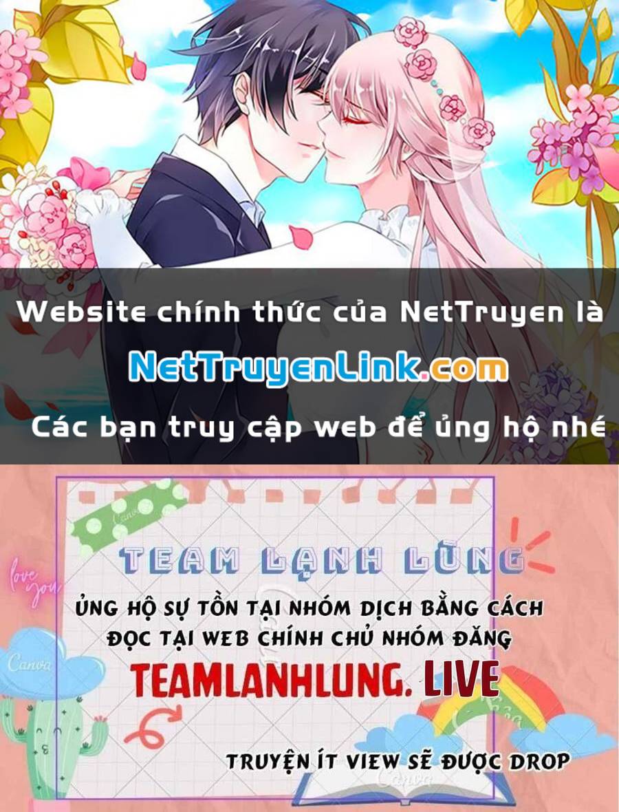 Lão Đại Xuyên Không Gả Cho Phu Quân Mù Chương 92 Ảnh 2