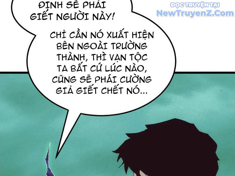 Vạn Tộc Xâm Lược: Bắt Đầu Thuần Hóa Cự Thú Cấp Sử Thi Chương 30 Ảnh 33