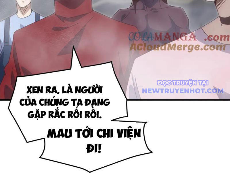 Vạn Tộc Xâm Lược: Bắt Đầu Thuần Hóa Cự Thú Cấp Sử Thi Chương 26 Ảnh 49