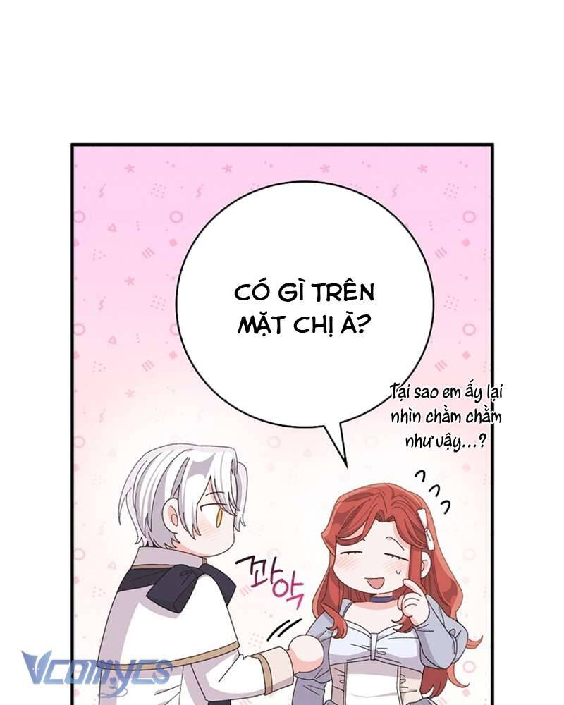 Chị Gái Của Nhân Vật Phản Diện Hôm Nay Đang Đau Khổ Chương 75 Ảnh 97