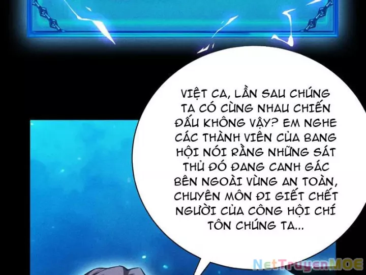 Ta Trở Thành Thần Sau Khi Afk Hàng Triệu Năm Chương 26 Ảnh 105