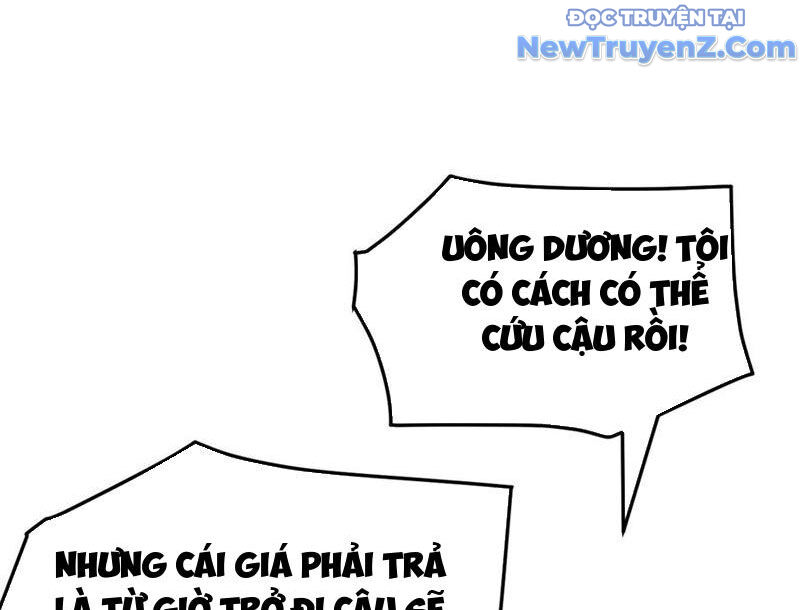 Vạn Tộc Xâm Lược: Bắt Đầu Thuần Hóa Cự Thú Cấp Sử Thi Chương 28 Ảnh 9