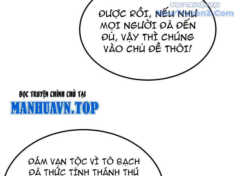Vạn Tộc Xâm Lược: Bắt Đầu Thuần Hóa Cự Thú Cấp Sử Thi Chương 30 Ảnh 95