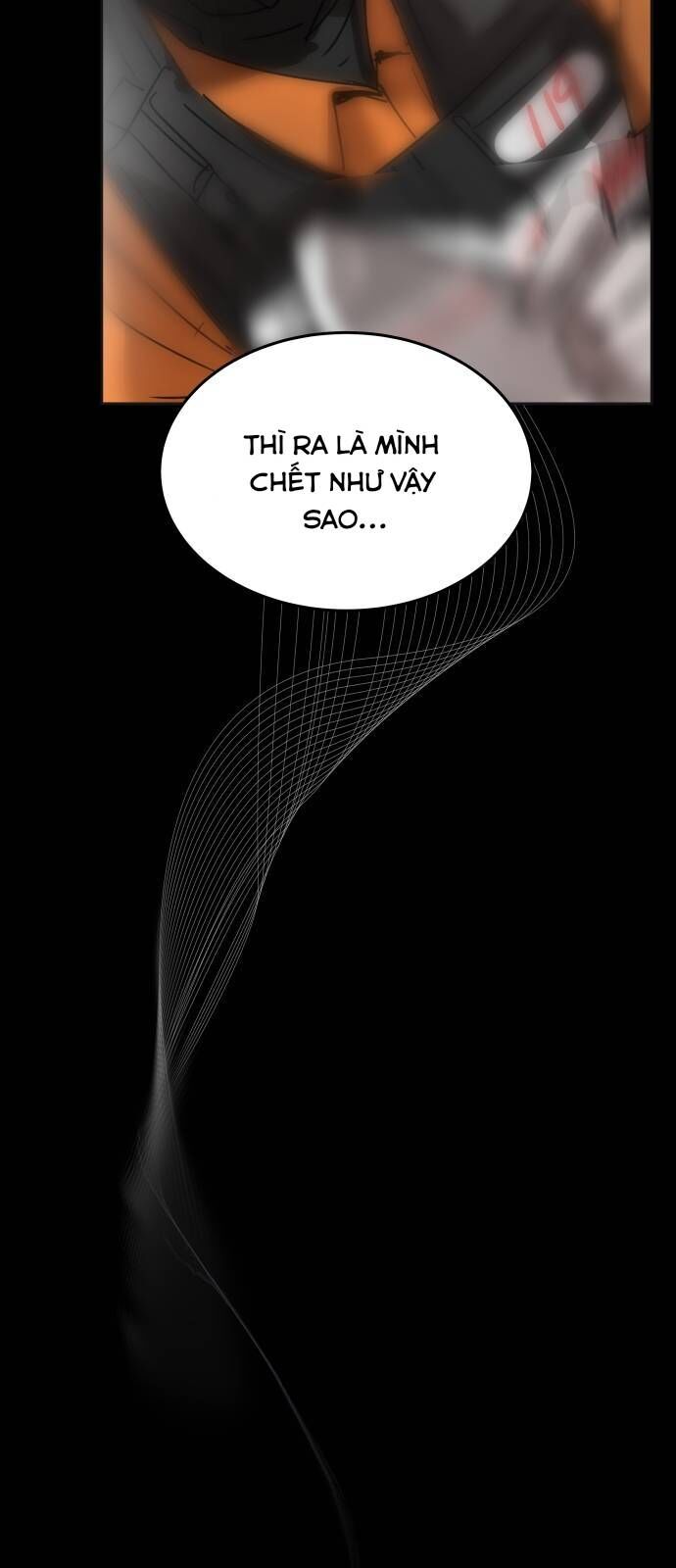 Ngôi Sao Đỉnh Lưu Chương 1 Ảnh 35