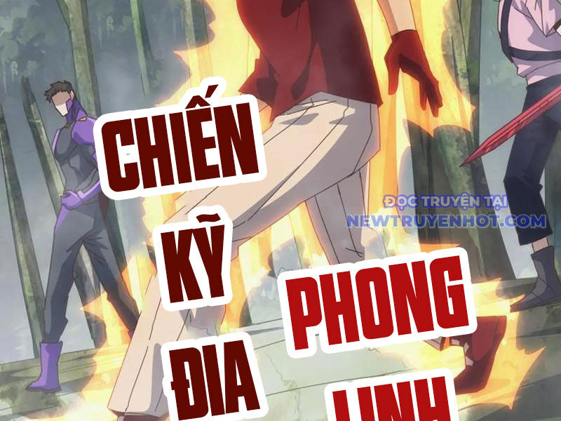 Vạn Tộc Xâm Lược: Bắt Đầu Thuần Hóa Cự Thú Cấp Sử Thi Chương 26 Ảnh 120