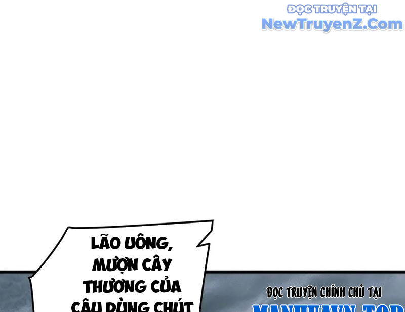 Vạn Tộc Xâm Lược: Bắt Đầu Thuần Hóa Cự Thú Cấp Sử Thi Chương 28 Ảnh 67