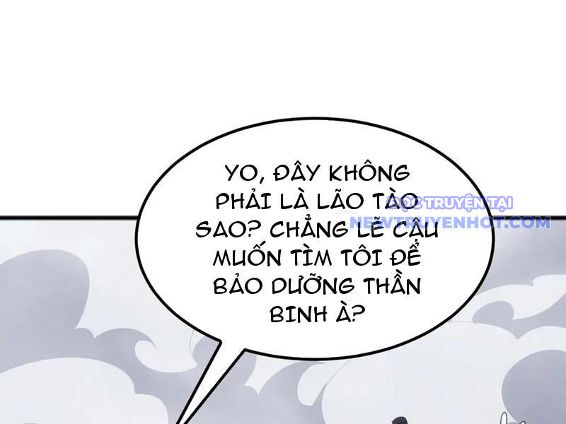 Vạn Tộc Xâm Lược: Bắt Đầu Thuần Hóa Cự Thú Cấp Sử Thi Chương 26 Ảnh 70