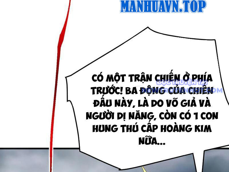 Vạn Tộc Xâm Lược: Bắt Đầu Thuần Hóa Cự Thú Cấp Sử Thi Chương 26 Ảnh 47