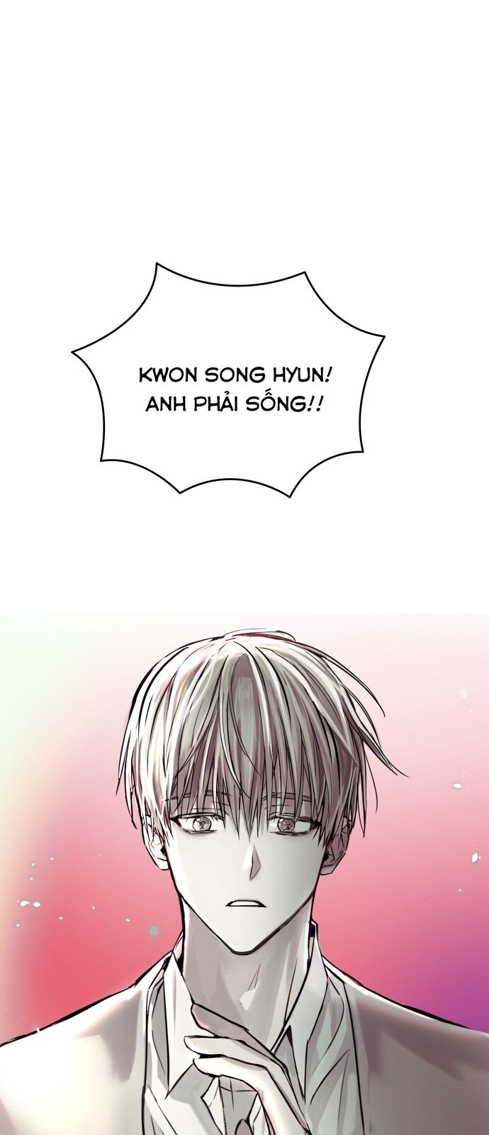 Ngôi Sao Đỉnh Lưu Chương 2 Ảnh 46
