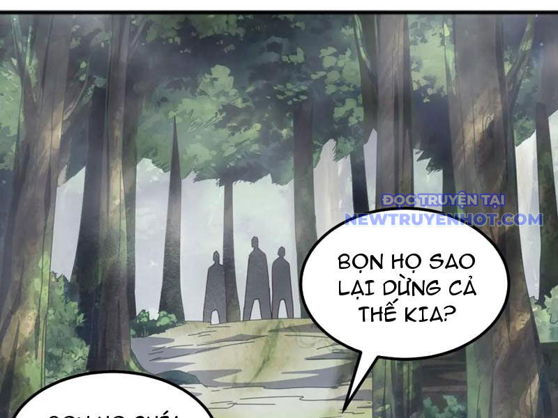 Vạn Tộc Xâm Lược: Bắt Đầu Thuần Hóa Cự Thú Cấp Sử Thi Chương 26 Ảnh 91