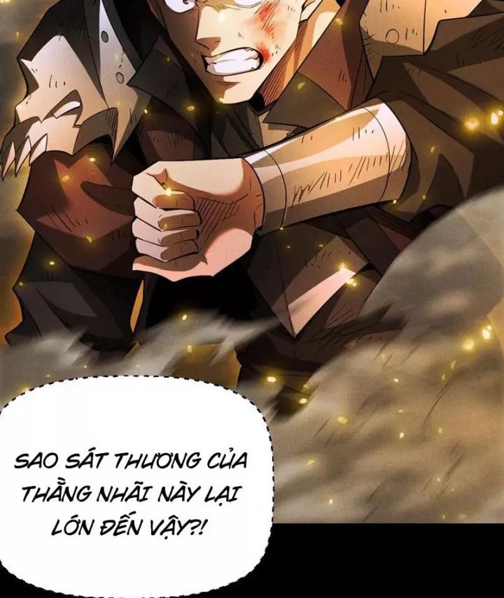 Ta Trở Thành Thần Sau Khi Afk Hàng Triệu Năm Chương 31 Ảnh 59