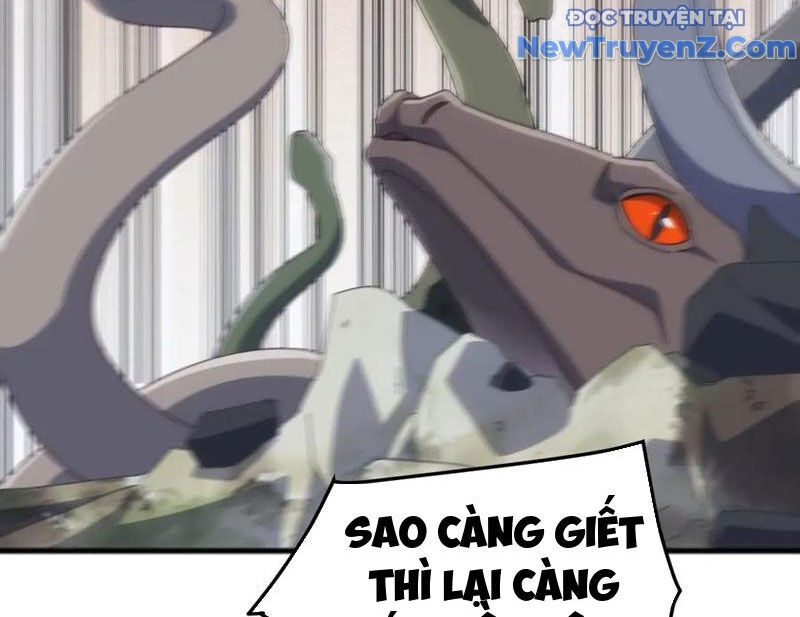 Vạn Tộc Xâm Lược: Bắt Đầu Thuần Hóa Cự Thú Cấp Sử Thi Chương 28 Ảnh 60