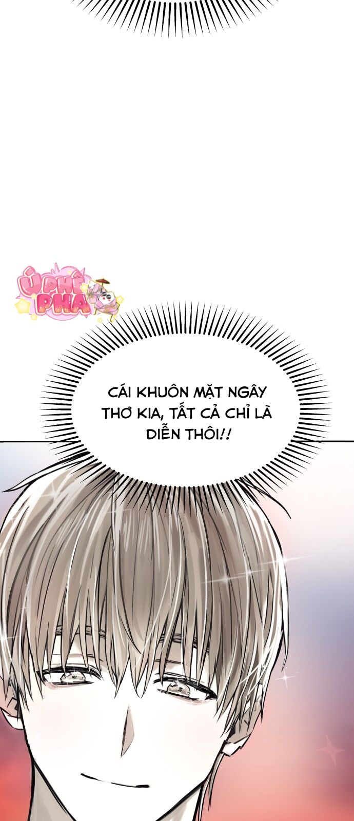 Ngôi Sao Đỉnh Lưu Chương 2 Ảnh 8