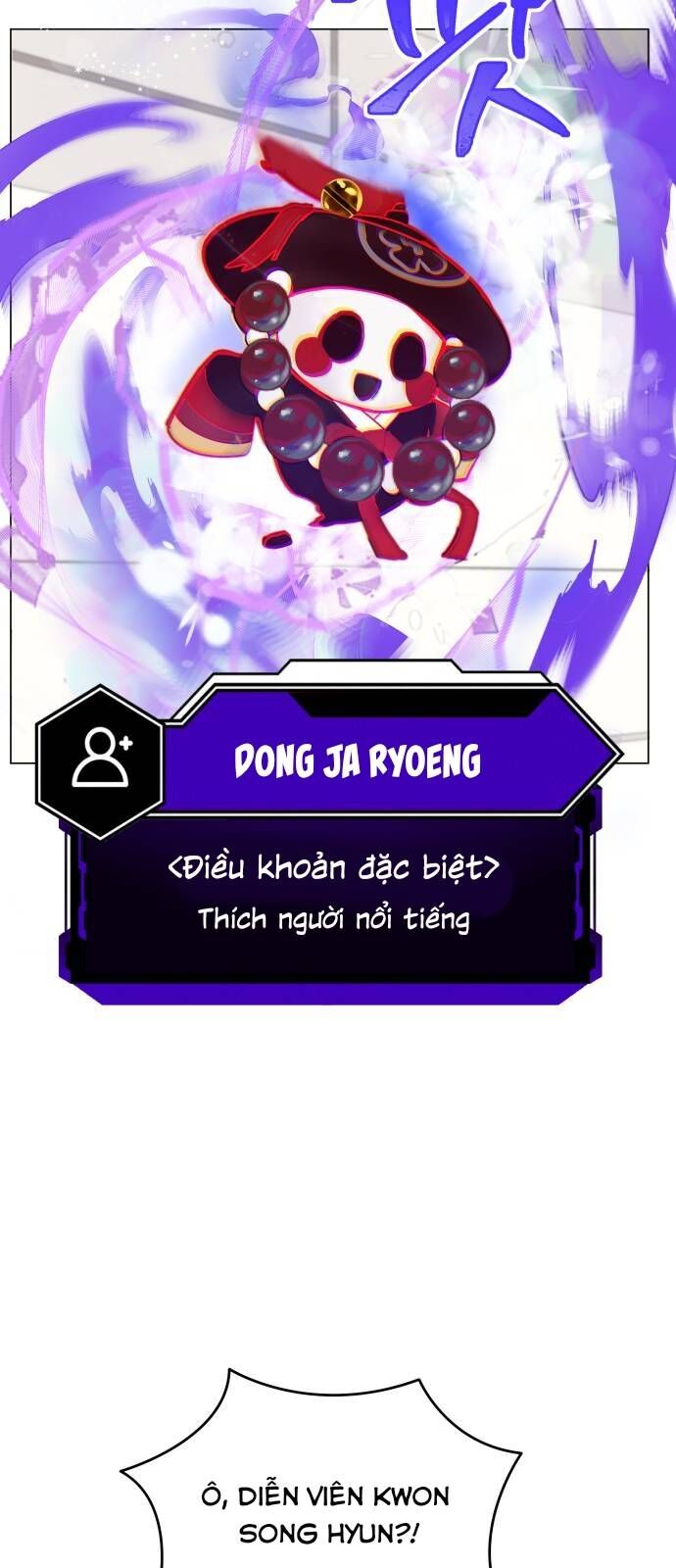 Ngôi Sao Đỉnh Lưu Chương 1 Ảnh 56