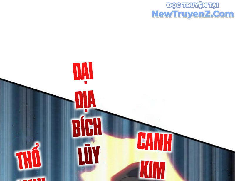 Vạn Tộc Xâm Lược: Bắt Đầu Thuần Hóa Cự Thú Cấp Sử Thi Chương 28 Ảnh 95