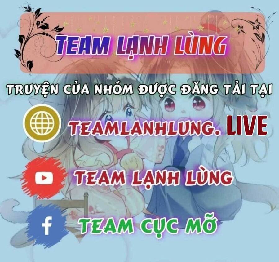 Lão Đại Xuyên Không Gả Cho Phu Quân Mù Chương 92 Ảnh 3