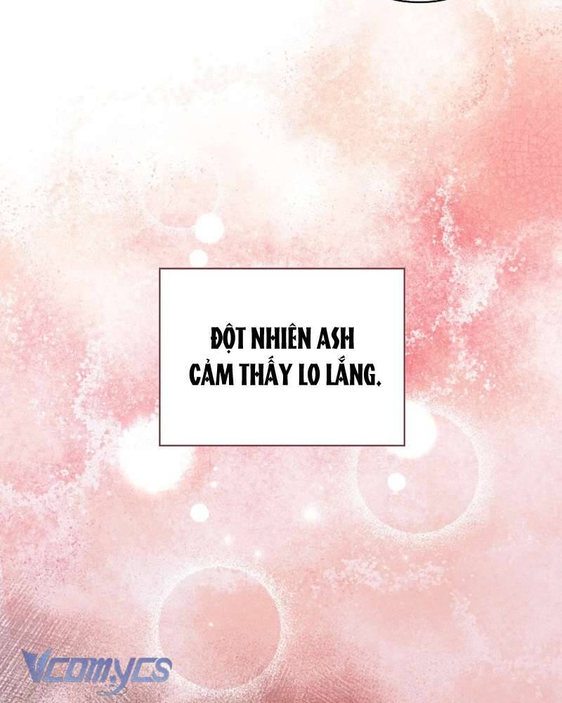 Chị Gái Của Nhân Vật Phản Diện Hôm Nay Đang Đau Khổ Chương 75 Ảnh 7