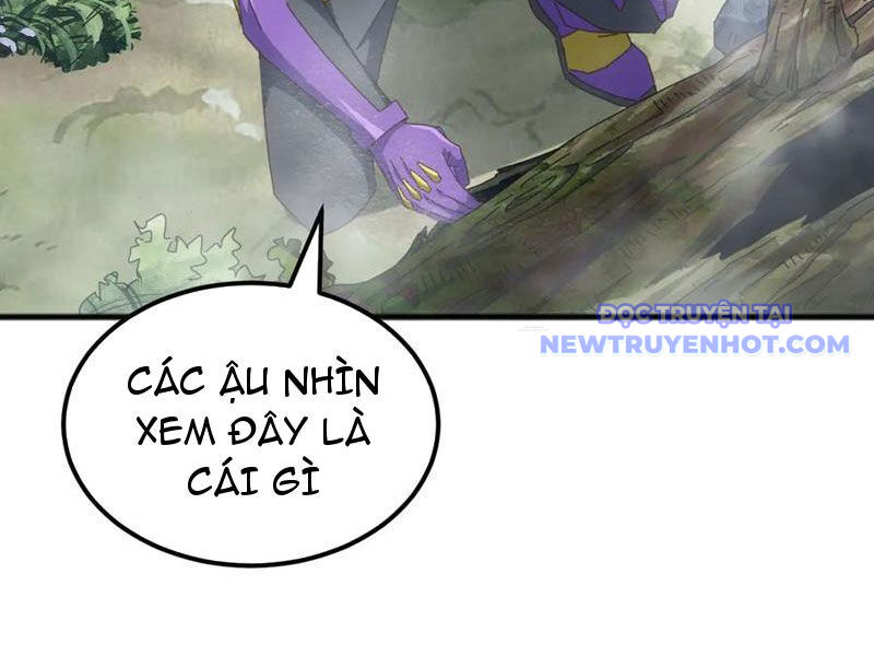 Vạn Tộc Xâm Lược: Bắt Đầu Thuần Hóa Cự Thú Cấp Sử Thi Chương 26 Ảnh 10