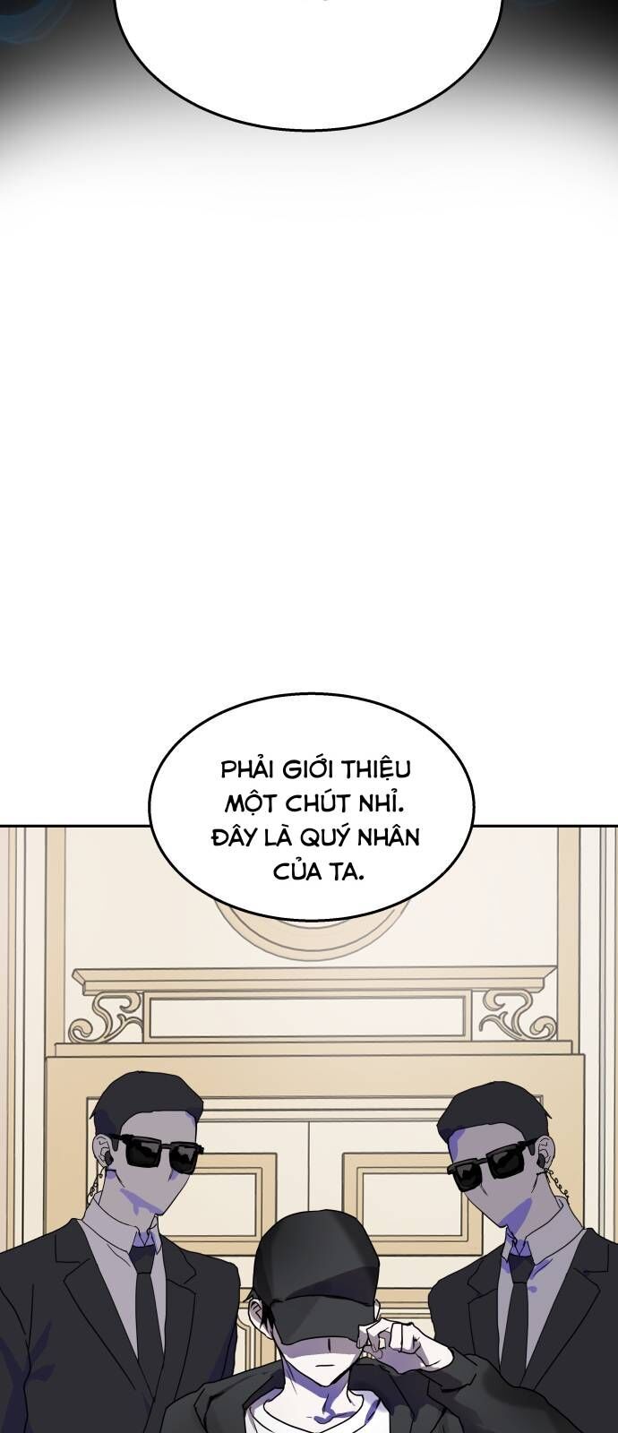 Ngôi Sao Đỉnh Lưu Chương 1 Ảnh 11