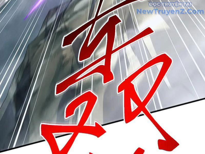 Vạn Tộc Xâm Lược: Bắt Đầu Thuần Hóa Cự Thú Cấp Sử Thi Chương 29 Ảnh 99