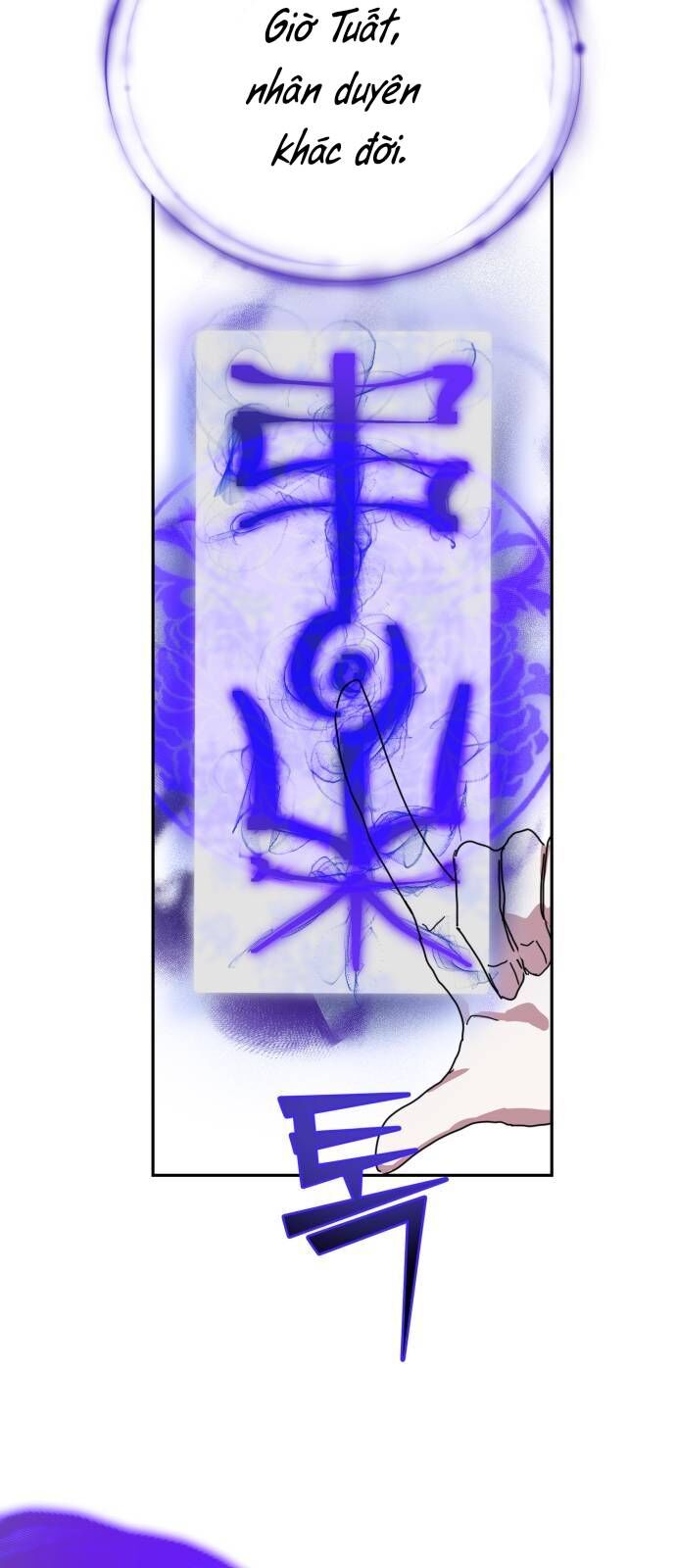 Ngôi Sao Đỉnh Lưu Chương 1 Ảnh 65