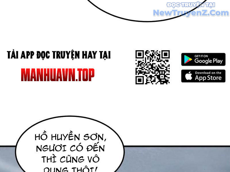 Vạn Tộc Xâm Lược: Bắt Đầu Thuần Hóa Cự Thú Cấp Sử Thi Chương 29 Ảnh 137