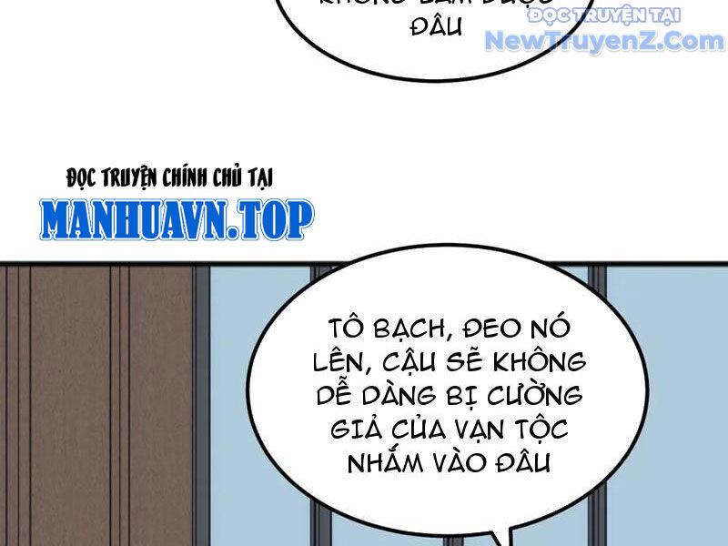 Vạn Tộc Xâm Lược: Bắt Đầu Thuần Hóa Cự Thú Cấp Sử Thi Chương 31 Ảnh 32